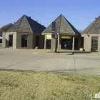 Business 1 image CHIROPRATIC WELLNESS CLINIC Acupuncture in Oklahoma City OK