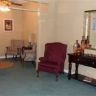 Business 1 image CHISM-SMITH FUNERAL HOME in Irving TX