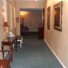 Business 4 image CHISM-SMITH FUNERAL HOME in Irving TX