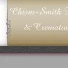 Business 5 image CHISM-SMITH FUNERAL HOME in Irving TX