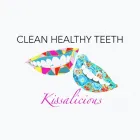 Business 1 image CHLOE DENTAL HOUSTON in Houston TX