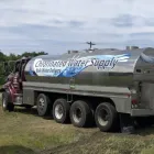 Business 3 image CHLORINATED  WATER SUPPLY Swimming Pool Contractors in New Brighton MN