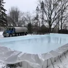 Business 5 image CHLORINATED  WATER SUPPLY Swimming Pool Contractors in New Brighton MN