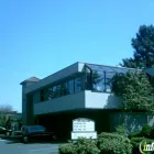 Business 1 image CHOI, JACK, MD Physicians & Surgeons in Burien WA