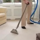 Business 1 image CHOICE JANITORIAL Water Cooler Supplier in Chicago IL