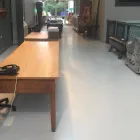 Business 2 image CHOICE JANITORIAL Water Cooler Supplier in Chicago IL