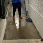 Business 3 image CHOICE JANITORIAL Water Cooler Supplier in Chicago IL