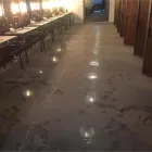 Business 4 image CHOICE JANITORIAL Water Cooler Supplier in Chicago IL