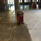 Business 5 image CHOICE JANITORIAL Water Cooler Supplier in Chicago IL