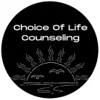 Business 1 image CHOICE OF LIFE COUNSELING LLC Mental Health Services in Riverview FL