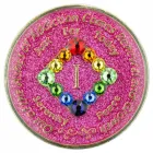 Business 1 image CHOICES BOOKS & GIFT SHOP in New York NY