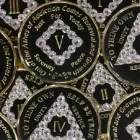 Business 2 image CHOICES BOOKS & GIFT SHOP in New York NY