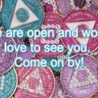 Business 3 image CHOICES BOOKS & GIFT SHOP in New York NY