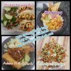 Business 1 image CHOP CHOP FLAVORS OF ASIA Asian Restaurants in Oklahoma City OK