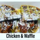 Business 4 image CHOP CHOP FLAVORS OF ASIA Asian Restaurants in Oklahoma City OK