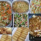 Business 5 image CHOP CHOP FLAVORS OF ASIA Asian Restaurants in Oklahoma City OK