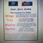 Business 6 image CHOP CHOP FLAVORS OF ASIA Asian Restaurants in Oklahoma City OK