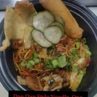 Business 7 image CHOP CHOP FLAVORS OF ASIA Asian Restaurants in Oklahoma City OK