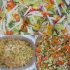 Business 8 image CHOP CHOP FLAVORS OF ASIA Asian Restaurants in Oklahoma City OK