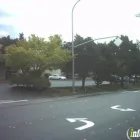 Business 1 image CHOSEN CHIROPRACTIC Chiropractors & Chiropractic Services in Bellevue WA