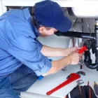 Business 1 image CHOSEN ROOTER & PLUMBING Commercial Plumbing Companies in San Francisco CA