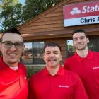 Business 1 image CHRIS AHLES - STATE FARM INSURANCE AGENT in White Bear Lake MN
