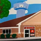 Business 2 image CHRIS AHLES - STATE FARM INSURANCE AGENT in White Bear Lake MN