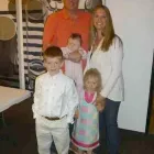 Business 1 image CHRIS AND AMANDA'S TREE SERVICE Tree Trimming Service in Tucson AZ