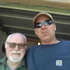 Business 2 image CHRIS AND AMANDA'S TREE SERVICE Tree Trimming Service in Tucson AZ