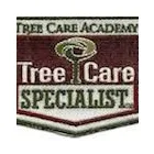 Business 3 image CHRIS AND AMANDA'S TREE SERVICE Tree Trimming Service in Tucson AZ