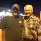 Business 4 image CHRIS AND AMANDA'S TREE SERVICE Tree Trimming Service in Tucson AZ