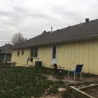 Business 1 image CHRIS BUYS HOMES IN KANSAS CITY Real Estate Agents in Kansas City MO