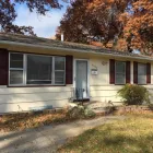 Business 2 image CHRIS BUYS HOMES IN KANSAS CITY Real Estate Agents in Kansas City MO