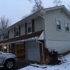 Business 3 image CHRIS BUYS HOMES IN KANSAS CITY Real Estate Agents in Kansas City MO