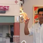 Business 1 image CHRIS CASTELLANO DMD Dentists in Riverview FL