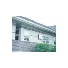 Business 2 image CHRIS HOY - STATE FARM INSURANCE AGENT Home Health Care in Kansas City MO