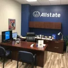Business 2 image CHRIS LEE: ALLSTATE INSURANCE in Louisville KY