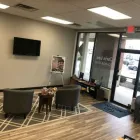 Business 3 image CHRIS LEE: ALLSTATE INSURANCE in Louisville KY