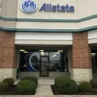 Business 6 image CHRIS LEE: ALLSTATE INSURANCE in Louisville KY