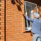 Business 3 image CHRIS PROFESSIONAL HANDYMAN SERVICE Painting Contractors in San Diego CA
