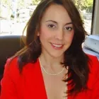 Business 1 image CHRISTEN A SCANLON: ALLSTATE INSURANCE Renter's Insurance Agency in San Francisco CA