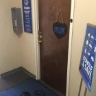 Business 2 image CHRISTEN A SCANLON: ALLSTATE INSURANCE Renter's Insurance Agency in San Francisco CA