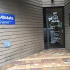 Business 3 image CHRISTEN A SCANLON: ALLSTATE INSURANCE Renter's Insurance Agency in San Francisco CA