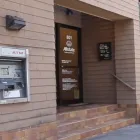 Business 4 image CHRISTEN A SCANLON: ALLSTATE INSURANCE Renter's Insurance Agency in San Francisco CA