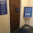 Business 5 image CHRISTEN A SCANLON: ALLSTATE INSURANCE Renter's Insurance Agency in San Francisco CA