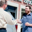 Business 1 image CHRISTIAN BROTHERS AUTOMOTIVE in Saint Louis MO