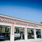 Business 3 image CHRISTIAN BROTHERS AUTOMOTIVE in Saint Louis MO