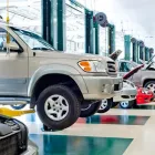 Business 4 image CHRISTIAN BROTHERS AUTOMOTIVE in Saint Louis MO
