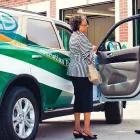 Business 3 image CHRISTIAN BROTHERS- LIBER electronics retailer in Kansas City MO