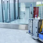 Business 1 image CHRISTIAN COMMERCIAL CLEANING in Oklahoma City OK